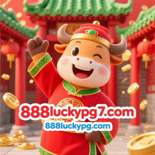 888luckypg.com